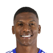 Robinson Flores