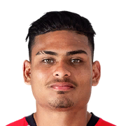 Jeriel De Santis