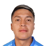 Luis Ayala