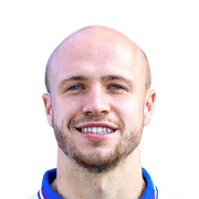 Kerr McInroy