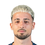 Manu Nieto