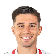 Julián Palacios