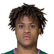 Edmilson Correia