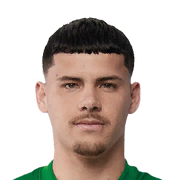 Maximiliano Araújo