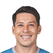 Juan Montenegro