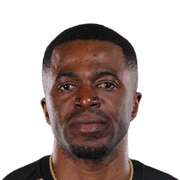 Ismaila Soro