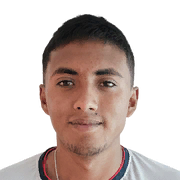 Eddy Mejía