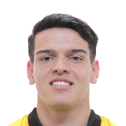 Diego Fernández