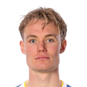 Max Fenger