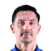 Walter Rodríguez