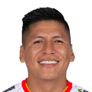 Elsar Rodas