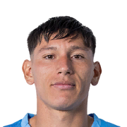 Esteban Obregón