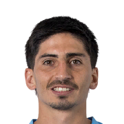 Franco Pizzichillo