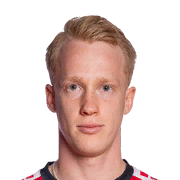 David Edvardsson