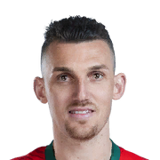 Lucas Maia