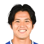 Atsuki Ito