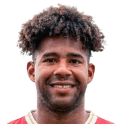 Jorge Daniel Valencia