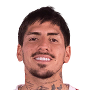 Kevin Lomónaco