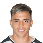 Alejo Cruz