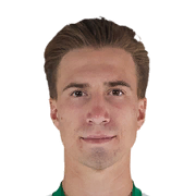 David Affengruber