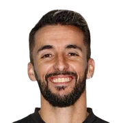 Braian Sánchez