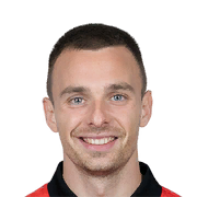 Darko Nejašmić