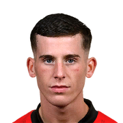 Evan McLaughlin