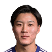 Isa Sakamoto