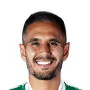 Federico Mateos