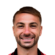 Mateo Maccari