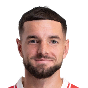 Justin Smith