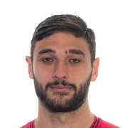 Elias Hadaya