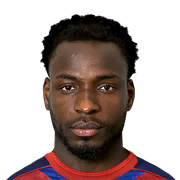 Philip Otele
