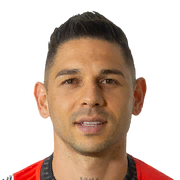 José Alí Meza