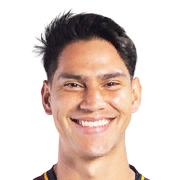 Flabián Londoño