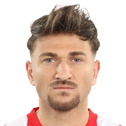 Marinos Tzionis