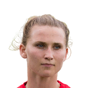 Samantha Murphy