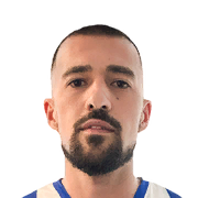 Lucas Correa