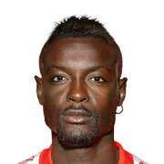 Davis Mensah