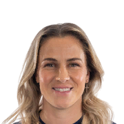 Ana-Maria Crnogorčević