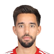 Andrezinho