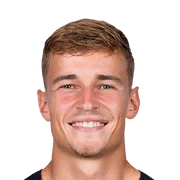 Noah Naujoks