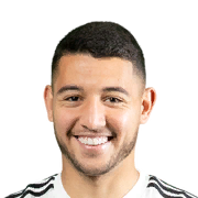 Pedro Bicalho