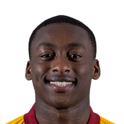 Tawanda Maswanhise