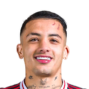Kevin Castaño