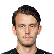 Kazper Karlsson
