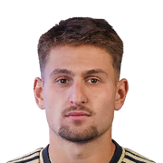 Bruno Damiani