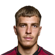 Patrik Vydra