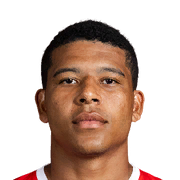 Vinícius Lopes