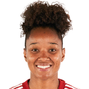 Jujuba Cardozo